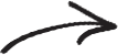 slider-1-arrow slider-1-arrow