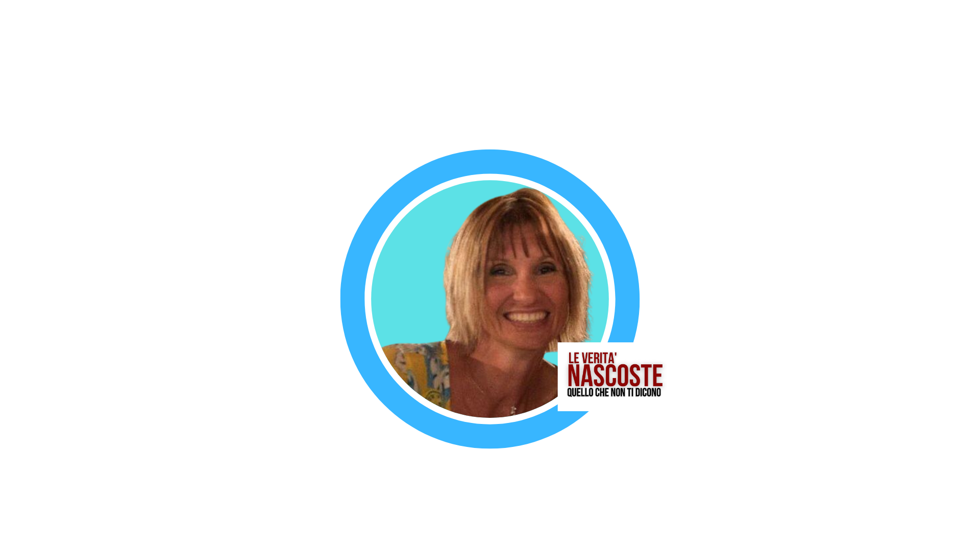 Associazione Le Verità Nascoste (8)