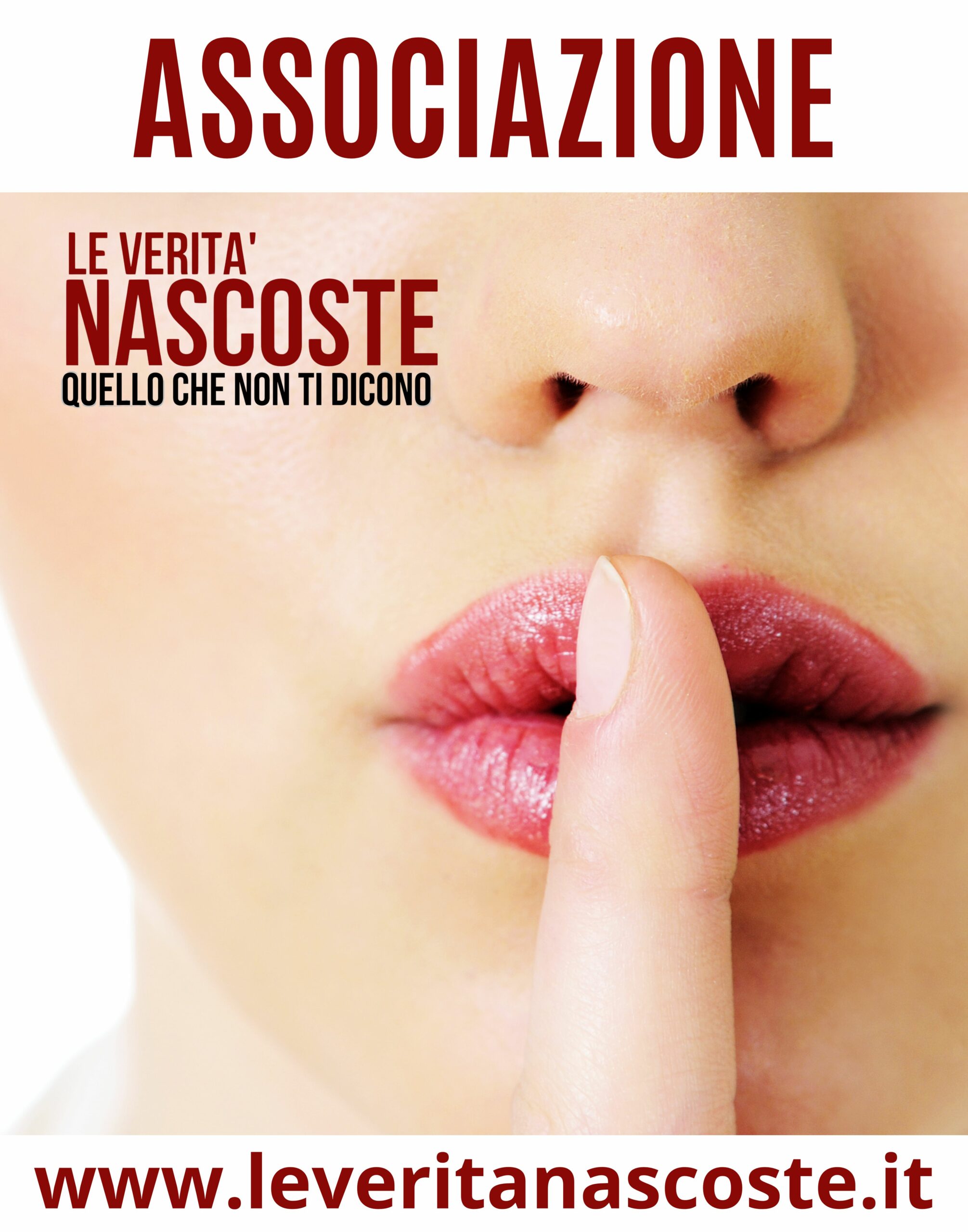 Grafica roll up (2)