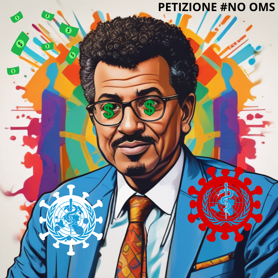 PETIZIONE #NO OMS (1)