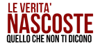 ASSOCIAZIONE VERITA' NASCOSTE